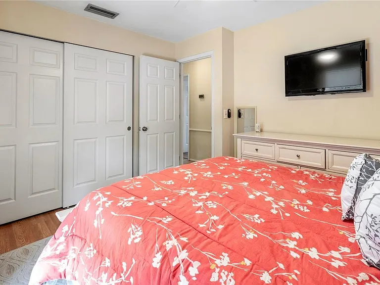 3314 Island Date Cir — Photo 26