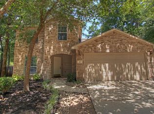 47 Orchid Grove Pl, Conroe, TX 77385