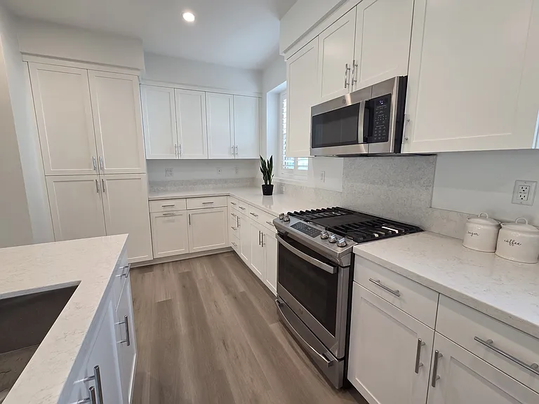 121 Placemark — Photo 19