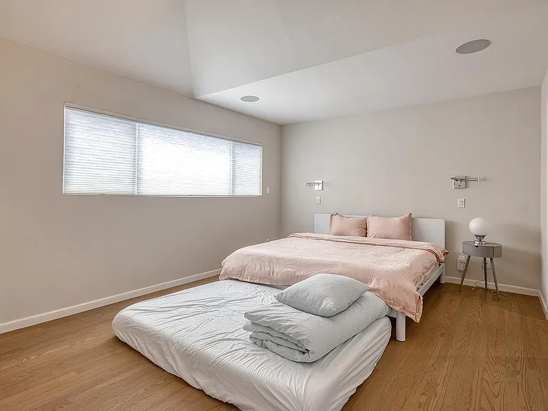 1342 Stanford St #7 — Photo 9