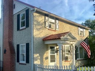 112 Manor Rd, Centre Hall, PA 16828