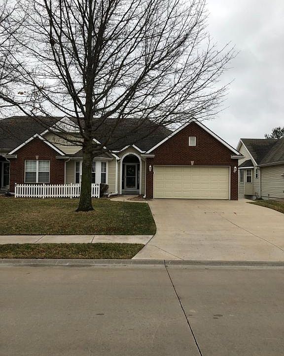 1st image of 4922 Ashbey Dr