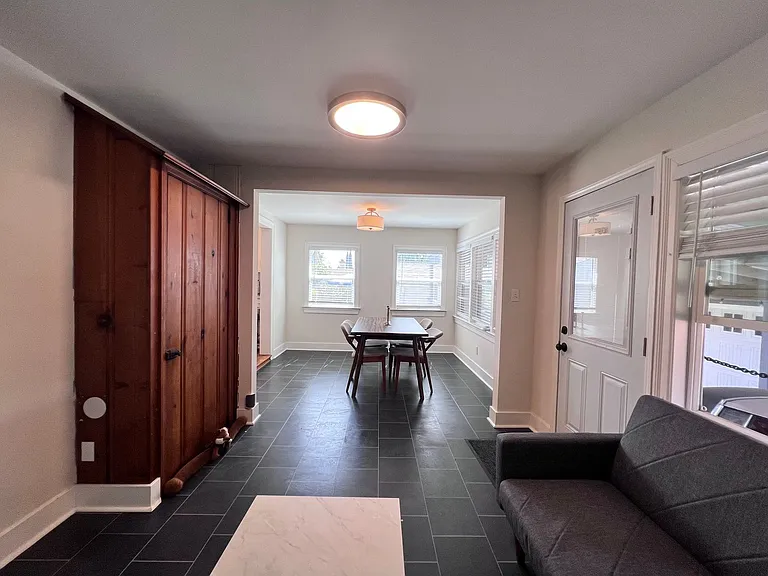 2355 Cherry St — Photo 63
