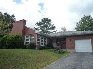 55 Tower Rd, Dalton, MA 01226
