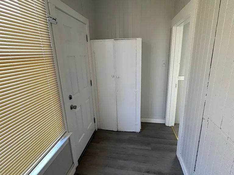 1764 Quesada Ave — Photo 17