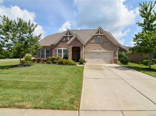 12918 Odell Heights Way #53, Charlotte, NC 28227