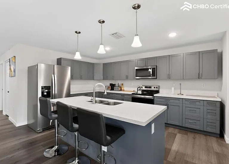 8245 NW 1st Pl — Photo 12