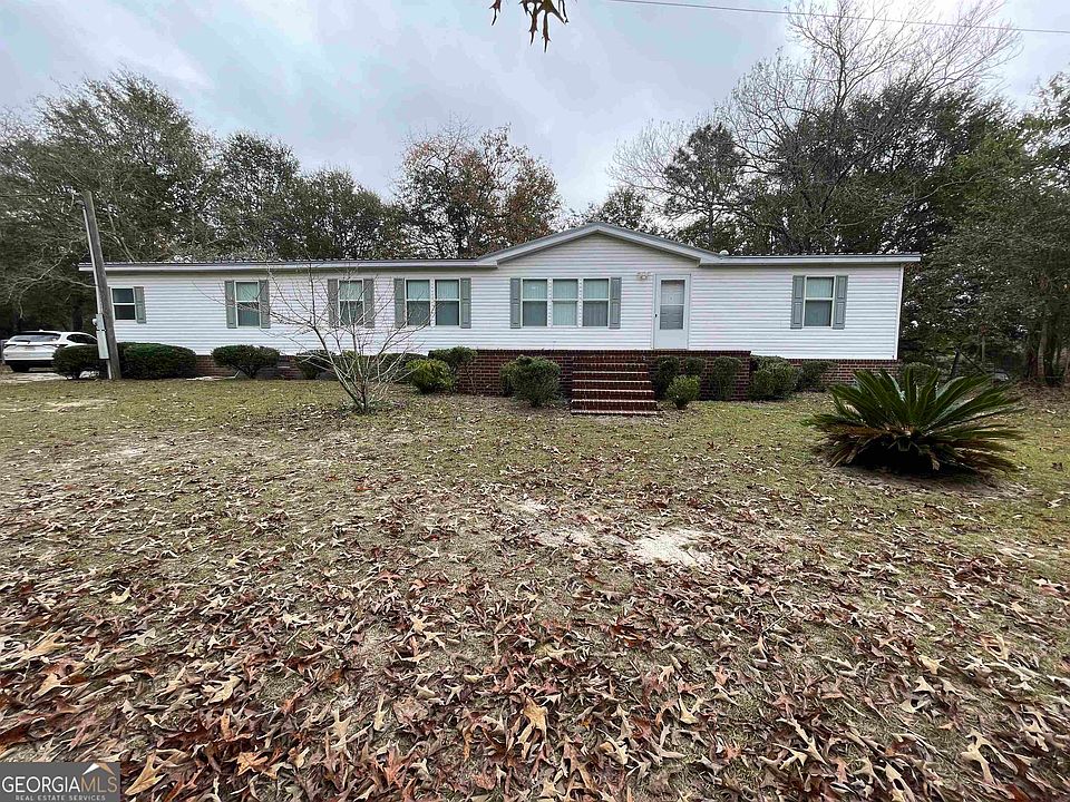 1st image of 168 Peaceful Ln