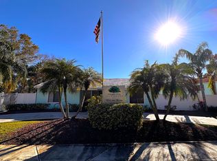 Whispering Oaks, Daytona Beach, FL 32114