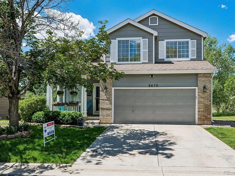 1st image of 9470 W Indore Drive
