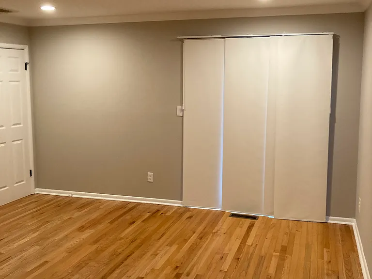 11 Windmill Dr — Photo 34