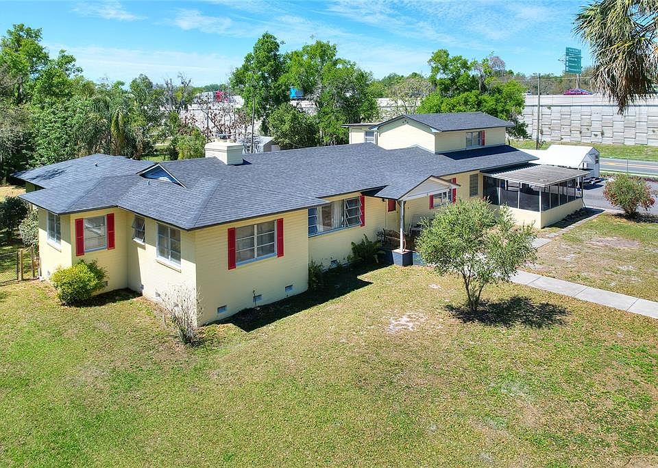 1st image of 750 Charlie Taylor Rd