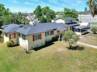 750 Charlie Taylor Rd, Plant City, FL 33566