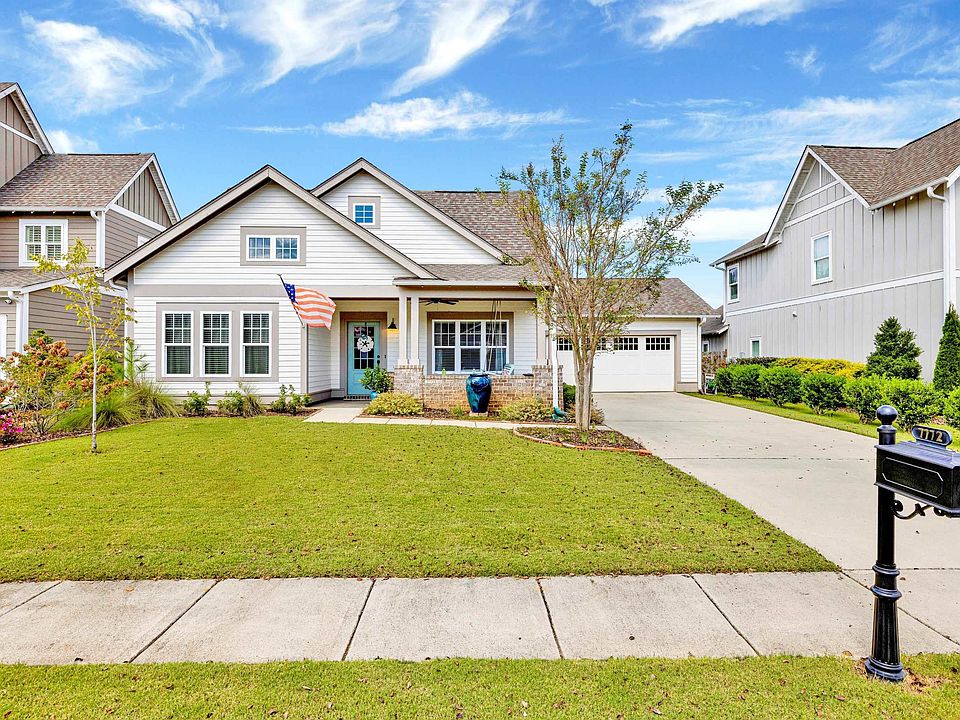 1st image of 7772 Jayden Dr
