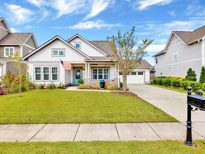 7772 Jayden Dr, Trussville, AL, 35173