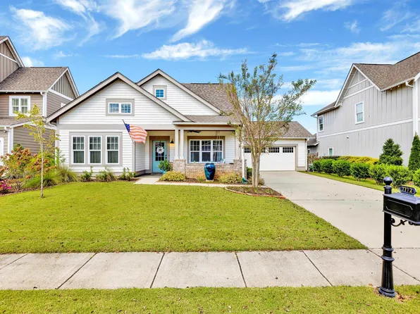 7772 Jayden Dr, Trussville, AL 35173