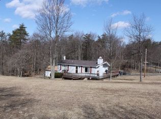 13238 Liberty Dr, Hesston, PA 16647