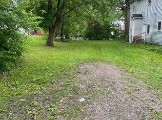 325 N Temple Ave, Indianapolis, IN 46201