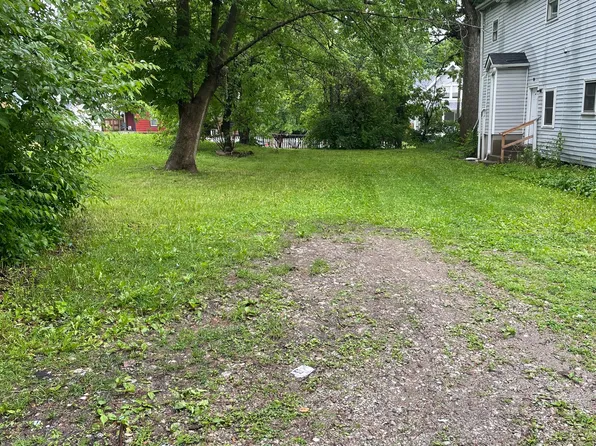 325 N Temple Ave, Indianapolis, IN 46201