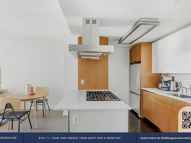 450 W 42nd St #29P — Photo 7