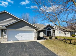 2964 Aldrich Trl, Woodbury, MN 55125