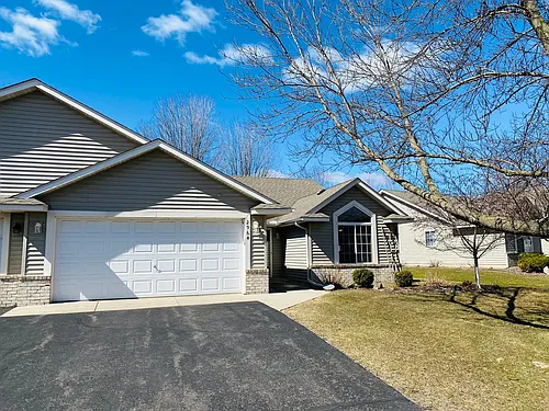 2964 Aldrich Trl Photo 1
