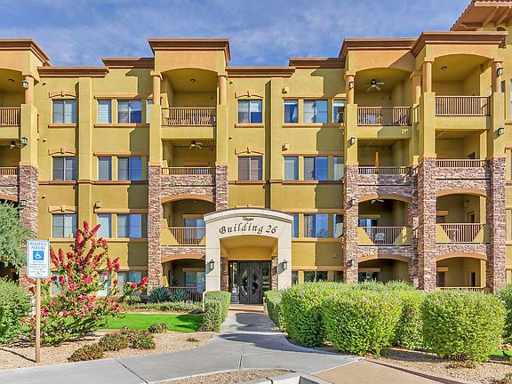 3rd image of 5350 E Deer Valley Dr Unit 1423