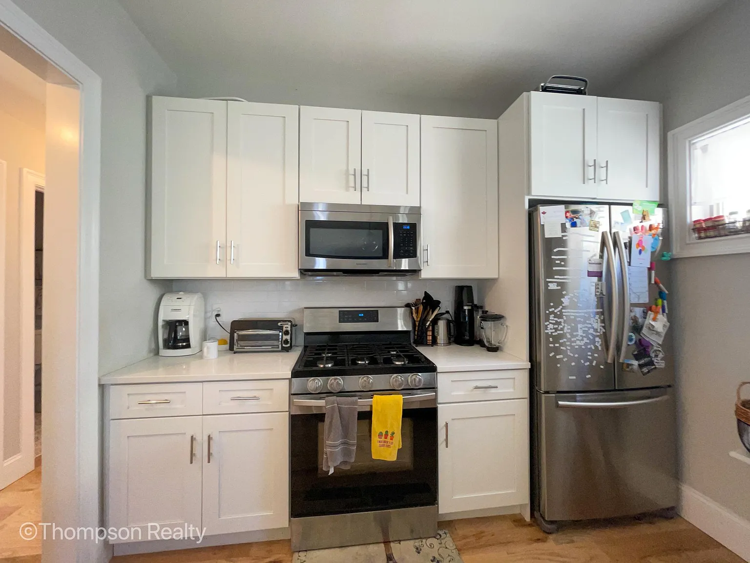 5 bed, 1300 sqft, $5,000 — Photo 4