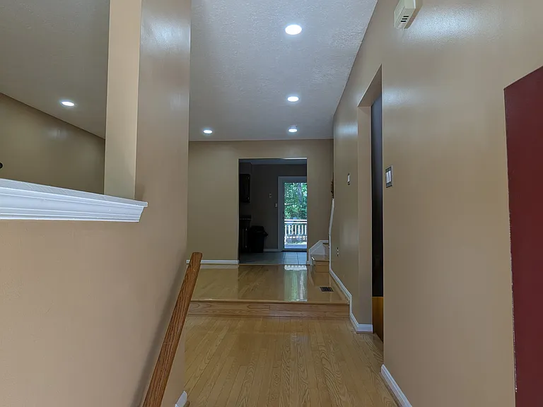 7714 Ora Ct — Photo 3