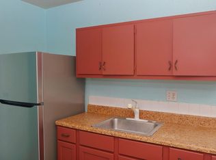 5881 NE 18th Ave APT 2, Fort Lauderdale, FL 33334