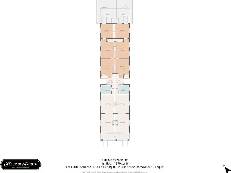 2329 Columbus St — Photo 14