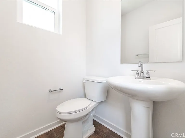 2472 E Stanley Paseo — Photo 20