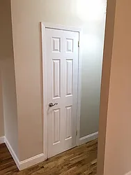 Rented by Empire Valley