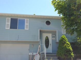 5287 W Crus Corvi Rd, West Jordan, UT 84081