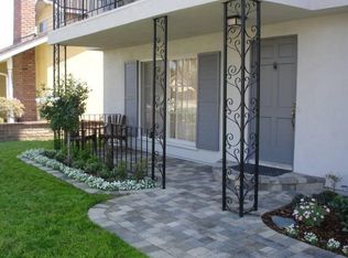 524 Wakeforest St, Brea, CA 92821