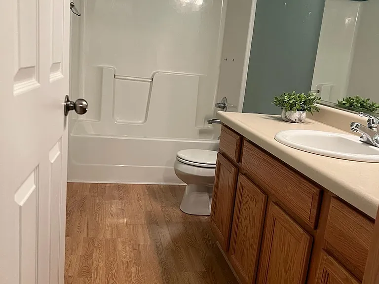 1223 SE Village View Ln — Photo 22