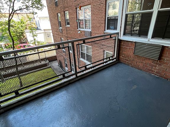 3rd image of 3320 Avenue H APT 4J