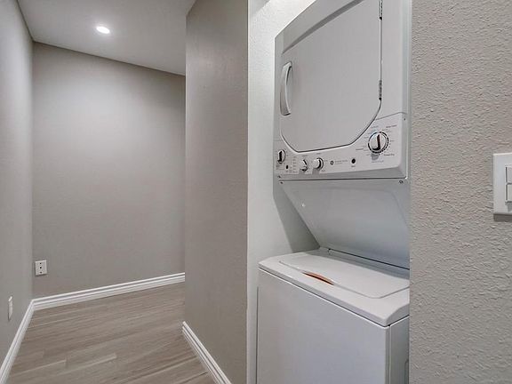 4th image of 4060 30th St Unit A