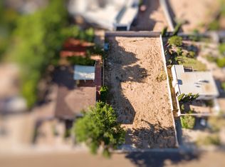 3837 Riverview Rd NW, Albuquerque, NM 87105