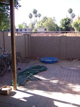 2nd image of 5873 N 59TH Avenue