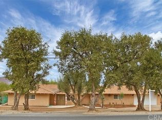 30422 Nuevo Rd, Nuevo, CA 92567