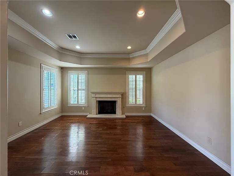 15038 E Billary Way — Photo 8