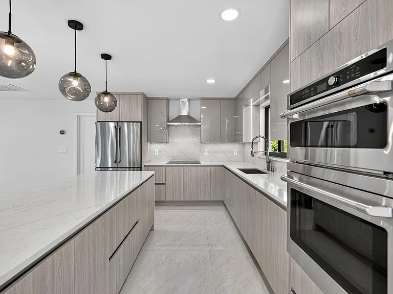 1803 Juno Isles Blvd — Photo 32