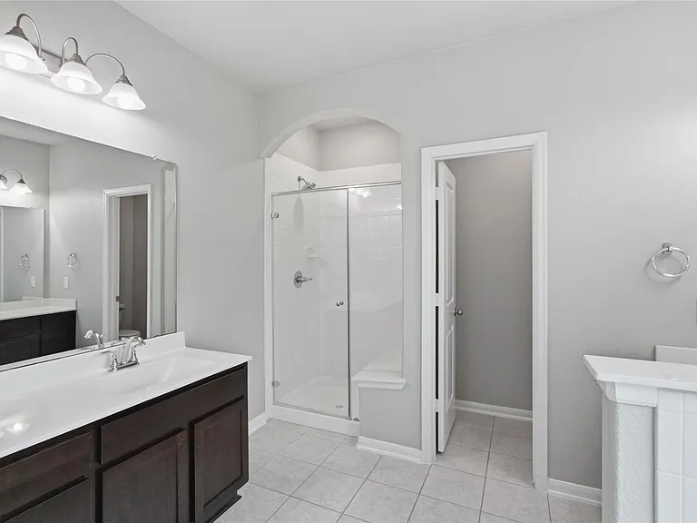 10406 Sill Prairie Dr — Photo 21