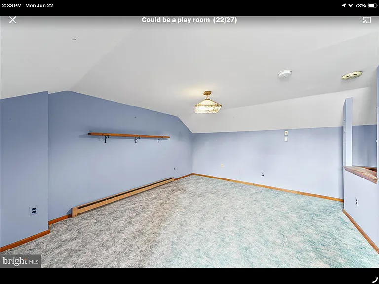 164 Weedon Ct — Photo 8