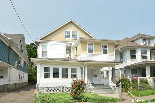 463 Wilmot Ave #3 Photo 1