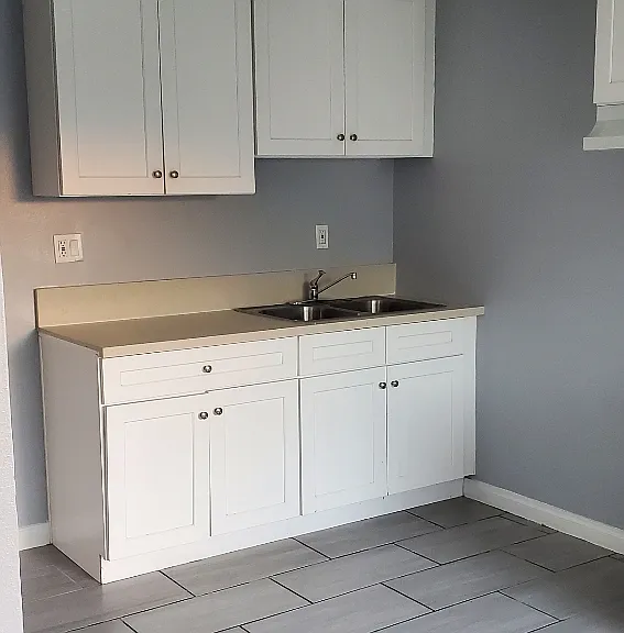 3301 Tecumseh Ave #B — Photo 5