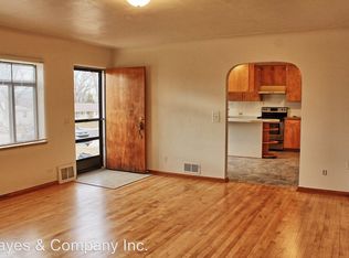 5348 S Louthan St, Littleton, CO 80120