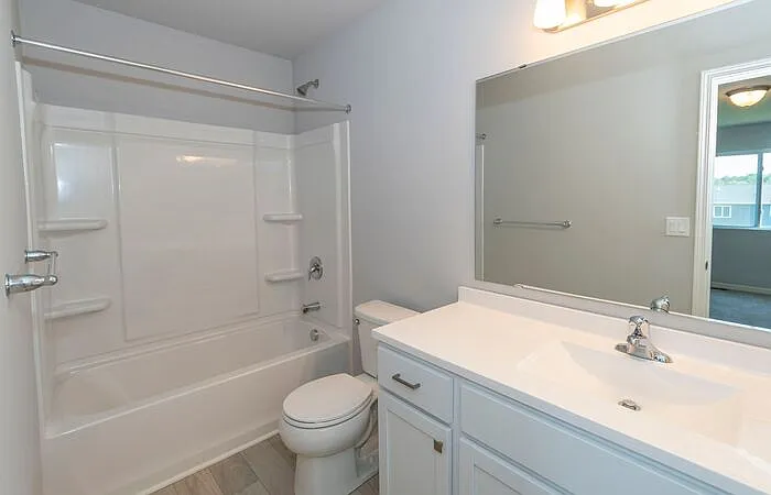1941 Blue Stem Ct — Photo 27