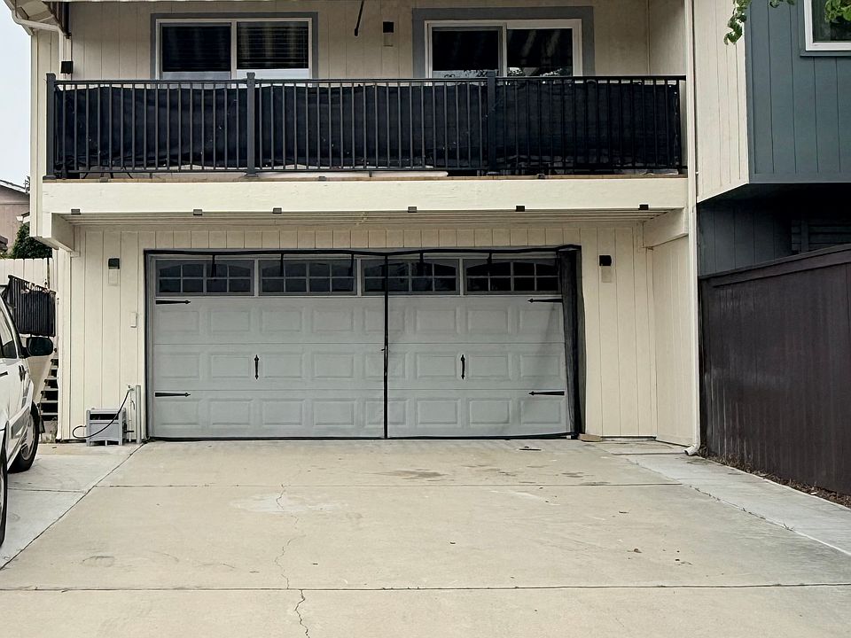 1st image of 1981 Brighton Ave